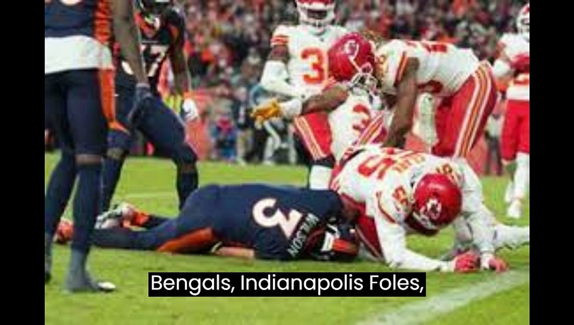 Sports