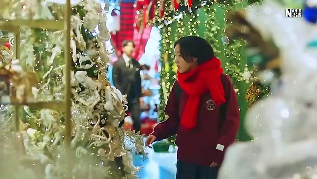 New Korean Mix Hindi Songs 2024❤Gong Yoo & Kim Go Eun Love Story❤Korean Drama❤NAHID HASAN