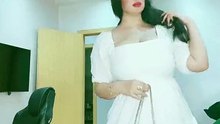 Télécharger video TikTok sans filigrane vite - SnapTik(27)