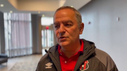 ext-mensaje-de-joseph-joseph-060324