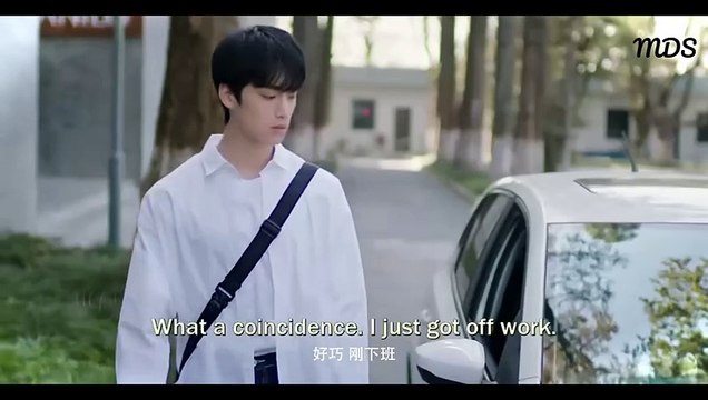 New Korean Mix Hindi Songs 2024❤Song Joong Ki & Kim Ji Won Love Story❤Korean Drama❤NAHID HASAN_2