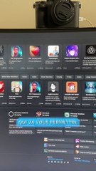 Vous allez adorer ce site internet