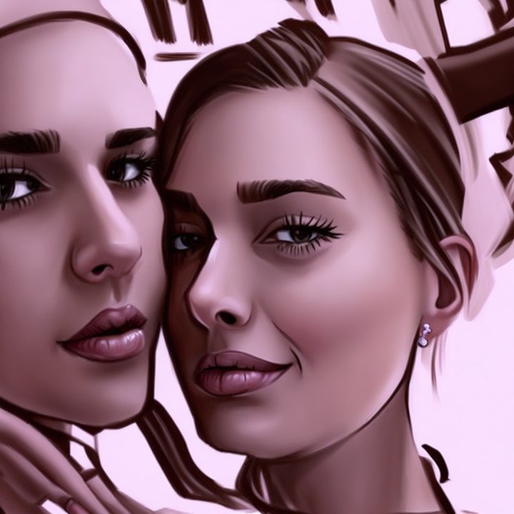 Hailey Bieber se prononce sur les rumeurs entourant son union avec Justin Bieber !