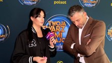 dowbor o koroniewskiej