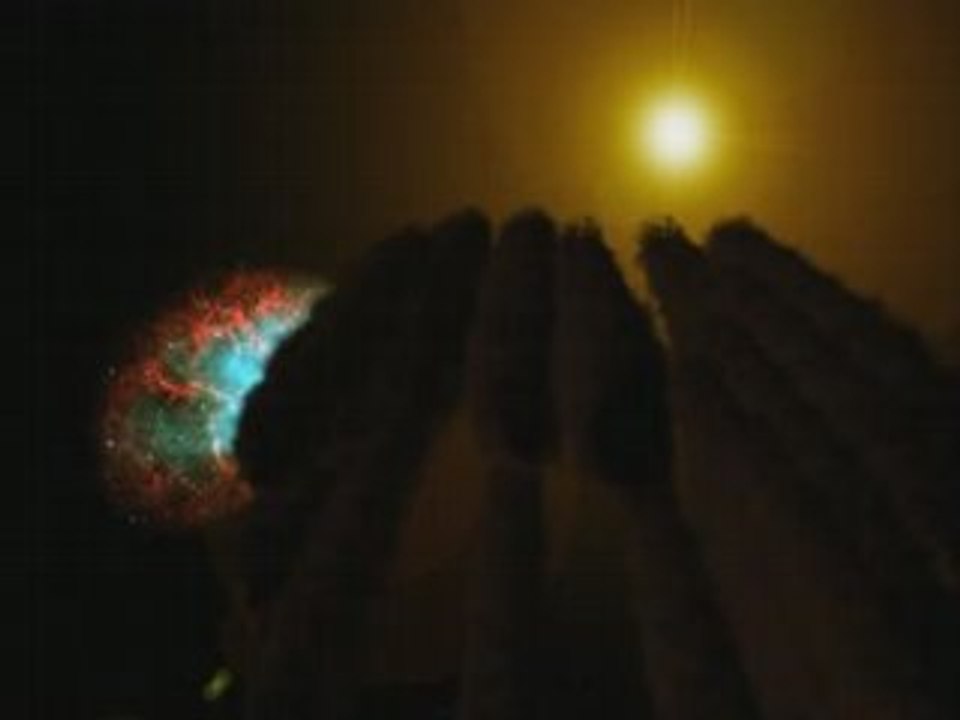 Planet