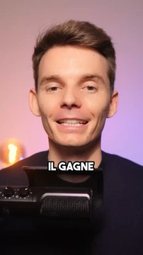 Imprimer des fusées en 3D pour aller dans l’espace, un projet fou?