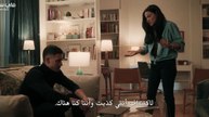 مسلسل الرغبة السوداء-الموسم الثاني- الحلقة 5#للكبار فقط