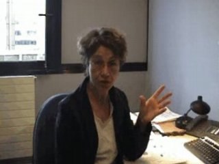 Premiers Témoignages