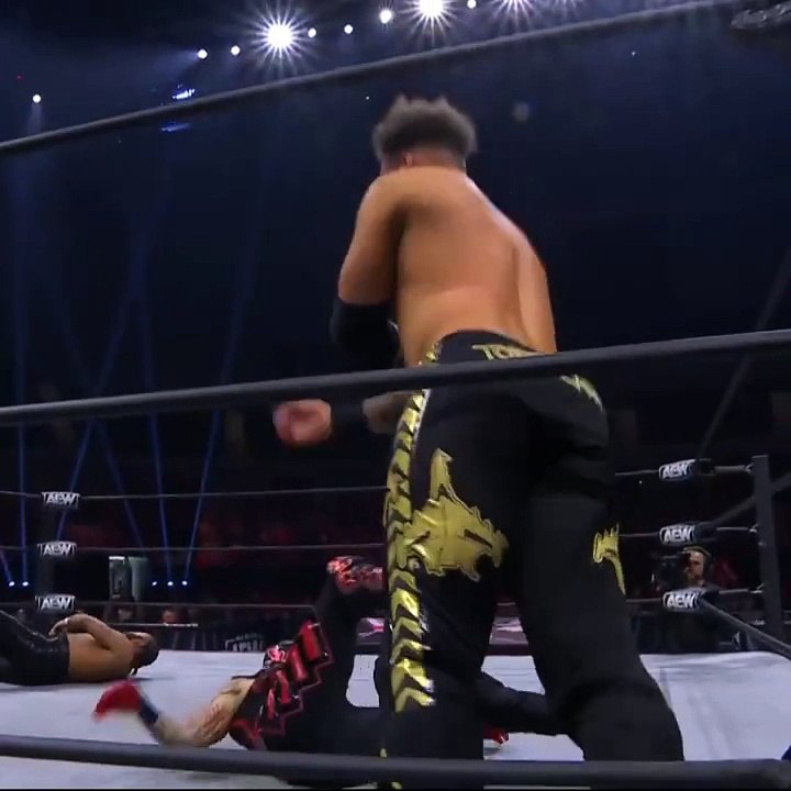 #shorts #short #sort #aewhighlights #youtubeshorts #trendingshorts #viralshorts #wwehighlights #wwe