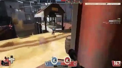 The Greatest Showman (2017) Full Movie | Watch in HD Online 🎬