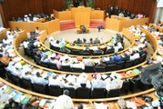 Vote de la loi d'amnistie : Les Premiers mots de Aissata Tall Sall à l'Assemblée Nationale