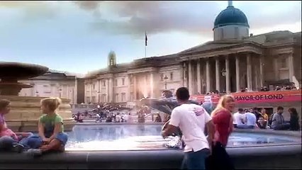 Doctor Who DVD Files S1 - Rose - Doctor.Who.2005.S01E01.360p.BluRay
