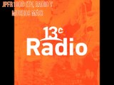 13c Radio - Tanda Comercial (06/03/2024)