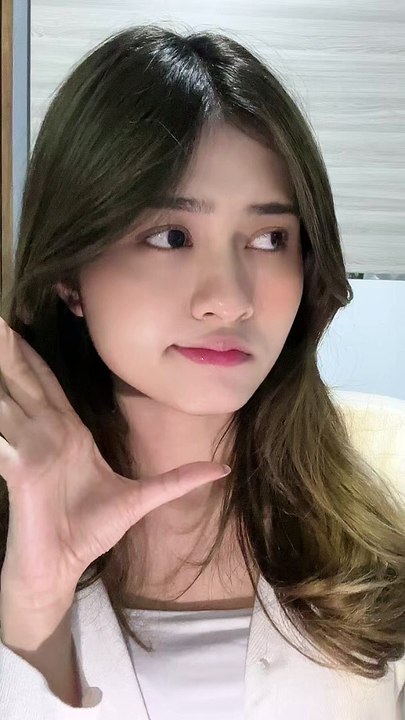 uwu