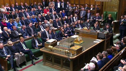 Hunt raises child benefit tax threshold to £60,000