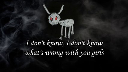 Slime You Out - Lyrics | Drake ft. SZA | Mystic Music Mix