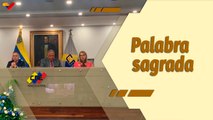 Café en la Mañana | Oposición que no suscribió acuerdo aspira elecciones presidenciales en diciembre