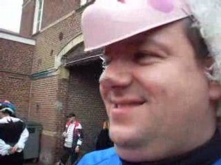 Pitgam 2008 Le vrai interview des XXXX