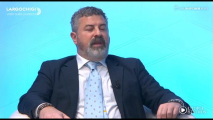 Campelli (Corepla): Regolamento Ue penalizza sistema virtuoso