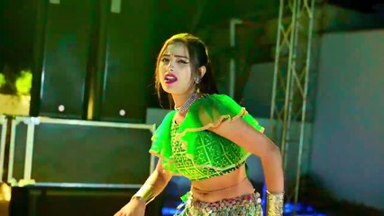 कबूतर बनके आय जइयो तोय छत पे खडी मिलूंगी में __ Kabutar Ban Ke Aa Jaiyo __ Singer Lokesh Kumar