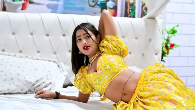 New Dj Rasiya __ सपेरो बनगो बलम पलका पे __ Sapero Bango Balam Palka Pe __ Lokesh Kumar New Rasiya