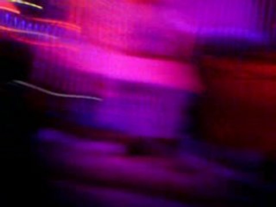Video-0002