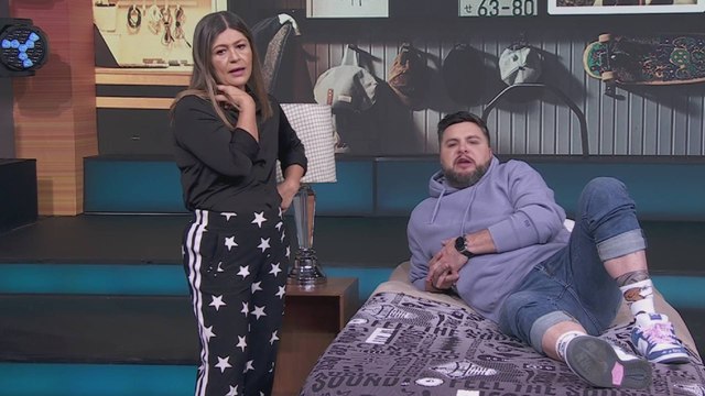 ¿Tu hijo se hace la víctima? Lo que debes y no debes hacer para resolver este problema