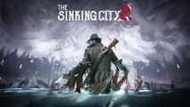 The Sinking City 2 - Trailer d'annonce