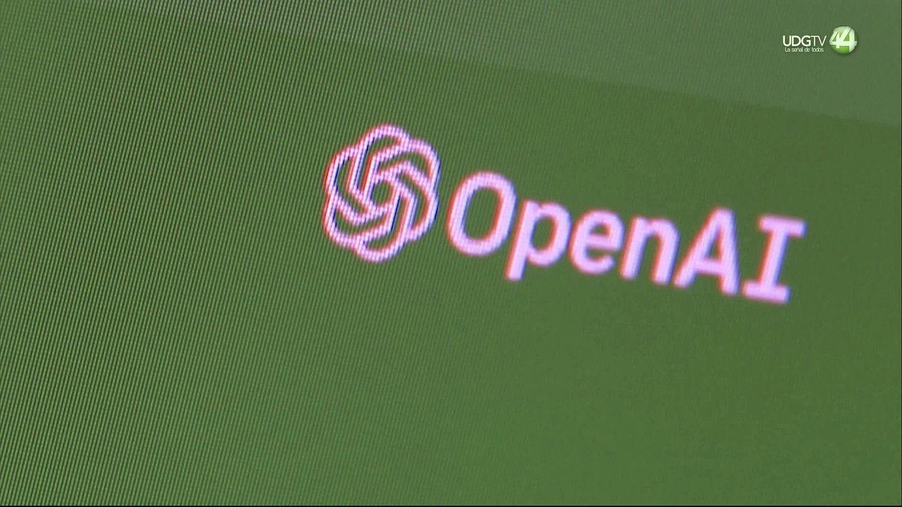 Canal 44 invita al conversatorio sobre Inteligencia Artificial, medios públicos y derechos humanos