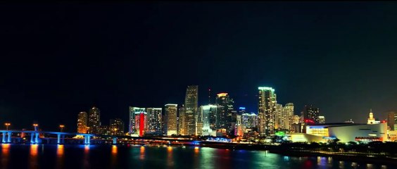 PANTHER - Trailer _ Shah Rukh Khan _ Lokesh Kanagaraj _ Thalapathy Vijay _ Deepika Padukone In 2024