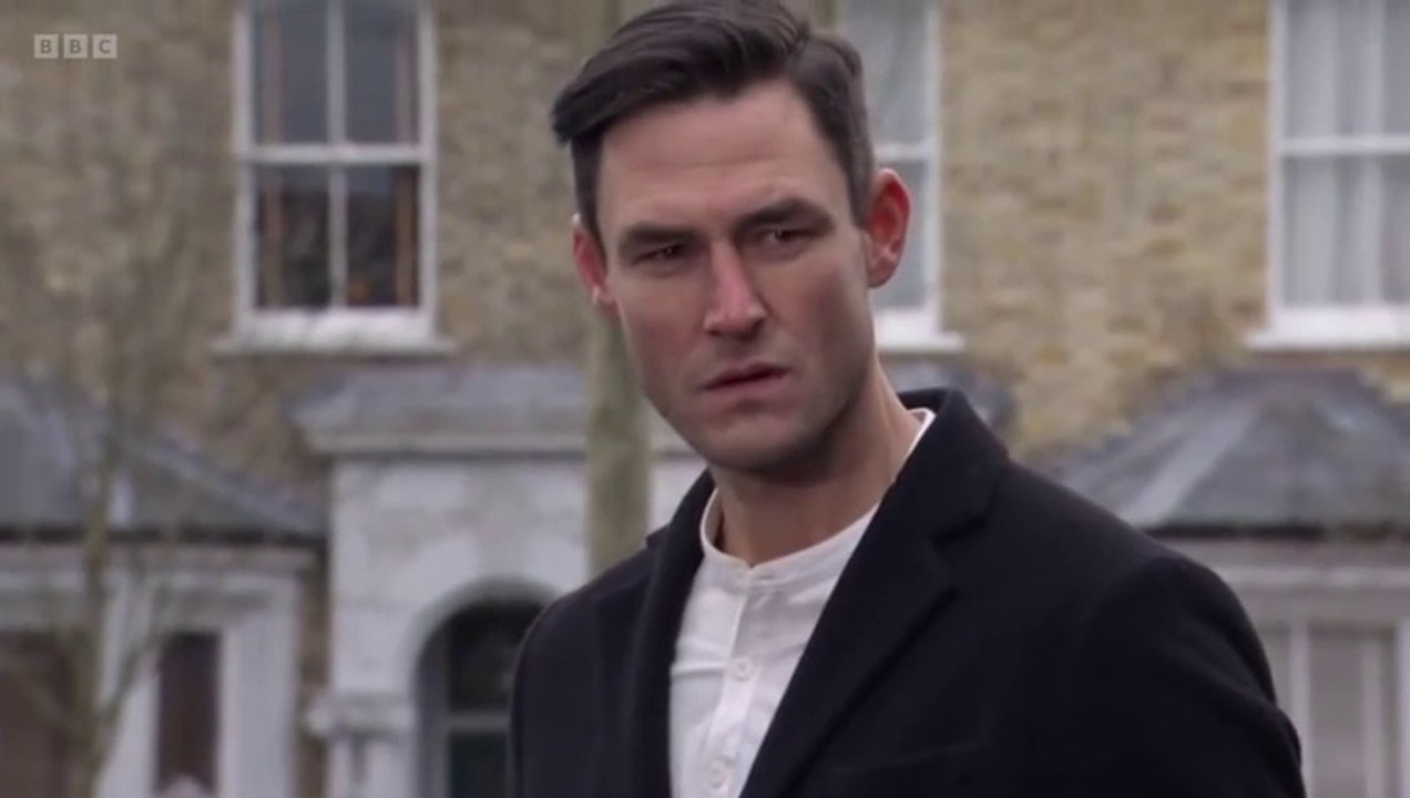 Eastenders 6 March 2024 video Dailymotion