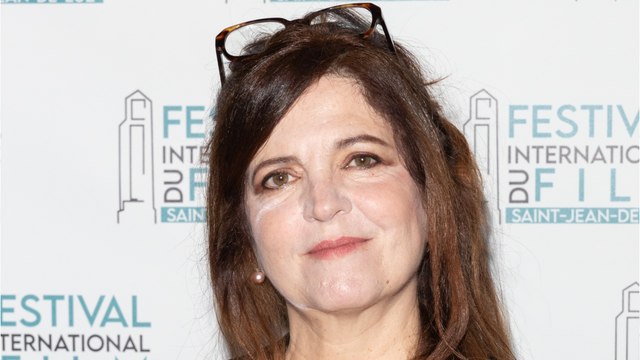 GALA VIDEO - Agnès Jaoui, ce qui a changé pour elle depuis la mort de Jean-Pierre Bacri : “Ce n’est pas simple…”