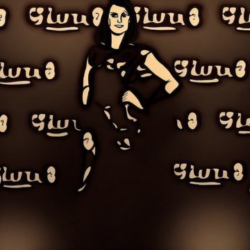 Sophie Ellis Bextor : hommage aux victimes des attentats du 13 novembre avec Murder on the dancefloor