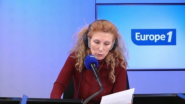 L'opposant Garry Kasparov placé sur la liste des «terroristes et extrémistes» par Moscou