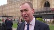 Budget ‘won’t shift dial’ on Tory poll woes, Tim Farron says as Jeremy Hunt’s plans announced