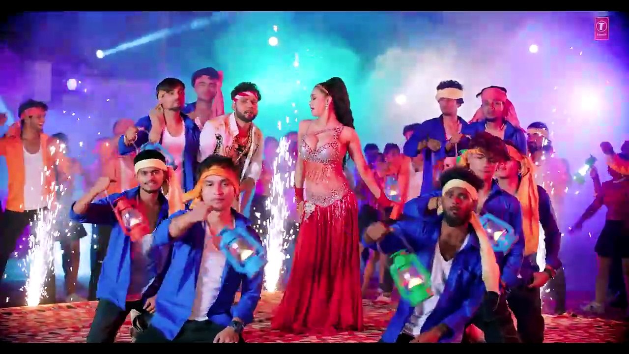 #Video _ चढ़ल जवानी रसगुल्ला _ #Neelkamal Singh & #Shilpi Raj _ #Namrita Malla _ Bhojpuri Song 2023