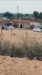 UCO bank Scam : सीबीआइ की बड़ी कार्रवाई, संभाग में 70 से अधिक जगह छापे