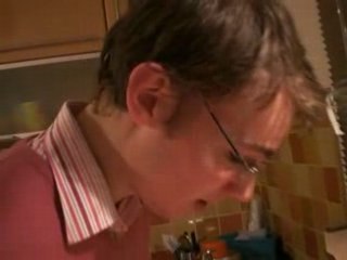 Le toyotisme expliqué à l'aune des galettes bretonnes.