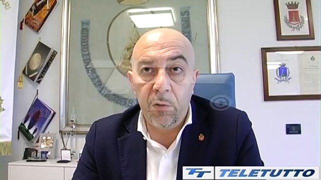 Video News - Montichiari, 25 milioni di opere pubbliche