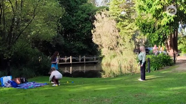 Neighbours 9002 6th March 2024