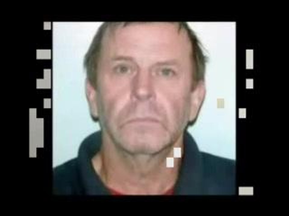 les predateurs du net (version longue)