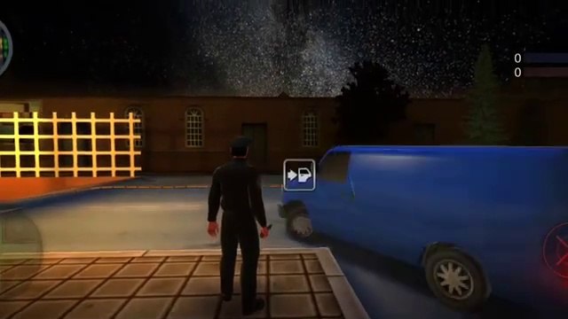 Sbalse LtT 4 SvsgSI kewnkynO 20 gennaio 2070