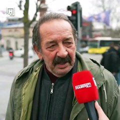 İmamoğlu'nun hemşehrisinden tepki! 'Bana bir tane hizmetini gösterin'