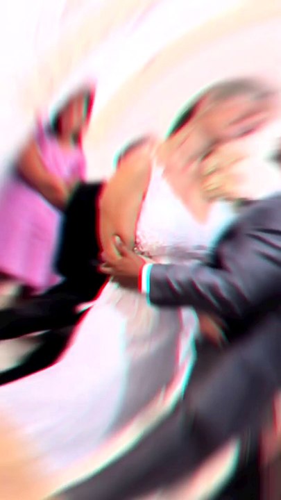 Casamento_08