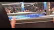 Kabuki Warriors Destroy Bayley | Bayley Attack Dakota Kai on WWE Smackdown
