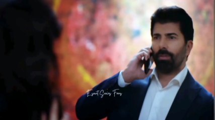 Esaret Fragman 289 with English Subtitles