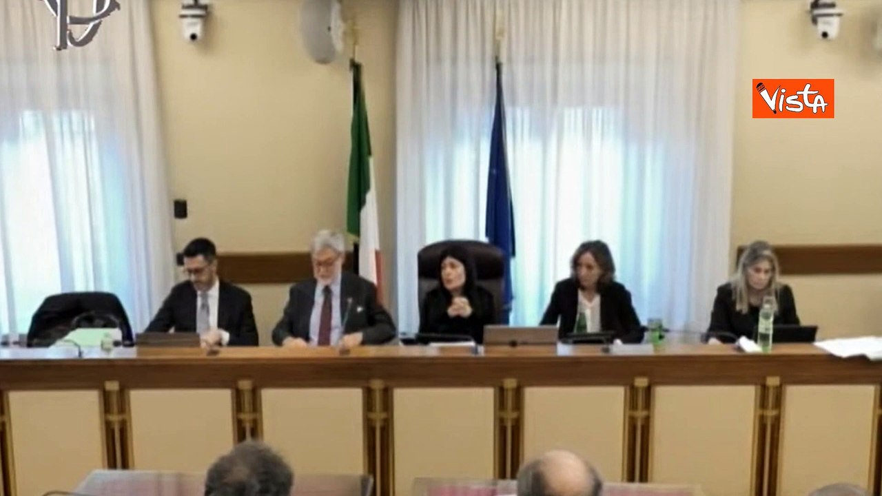 Dossieraggio, Melillo (Antimafia): Audizione a Parlamento come segno di collaborazione istituzionale