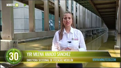 Condenado a más de 41 años por asesinar a una mujer con Síndrome de Down