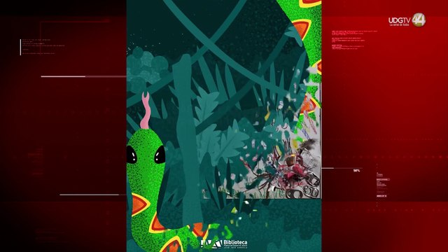 Convocan a niñas y niños a la 4ta edición del Concurso Nacional de Dibujo y Pintura Infantil 2024.