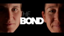 Strade Bianche Women Elite | The Bond
